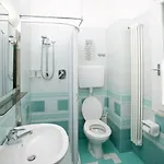 Amalfi Aparthotel 3*