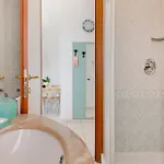 Amalfi Aparthotel 3*