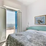Amalfi 3* Lido Di Savio