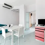 Aparthotel Amalfi