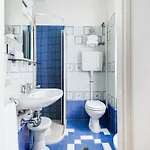 Amalfi Aparthotel Lido Di Savio