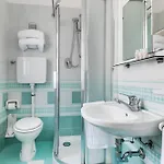 Amalfi 3* Lido Di Savio