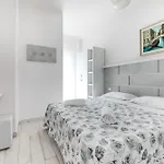 Amalfi Aparthotel 3*