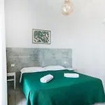 Aparthotel Amalfi 3*
