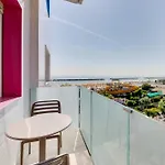 Amalfi 3* Lido Di Savio