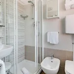 Amalfi Aparthotel