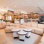 Aparthotel Amalfi Lido Di Savio