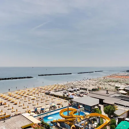 Amalfi Aparthotel