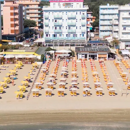 Aparthotel Amalfi