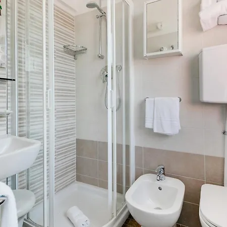 Amalfi Aparthotel