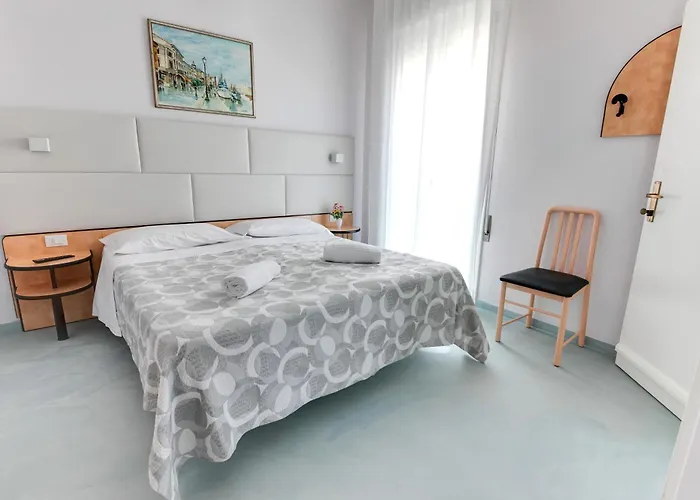 Aparthotel Amalfi 3*