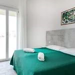Amalfi 3*