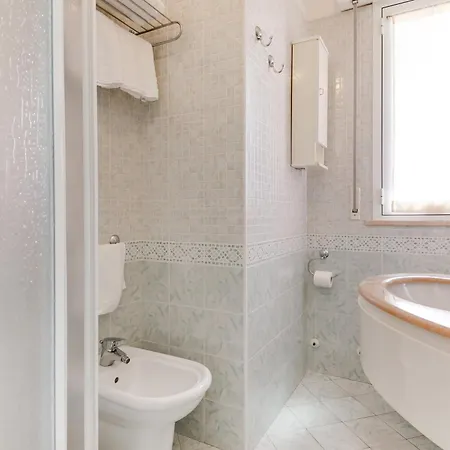 Amalfi リド・ディ・サヴィオ