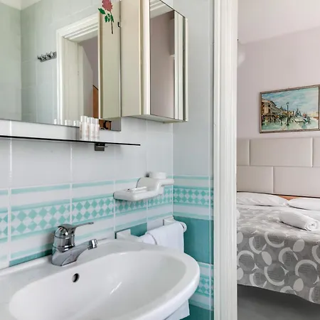 Amalfi リド・ディ・サヴィオ